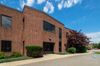 129 Morgan Dr photo